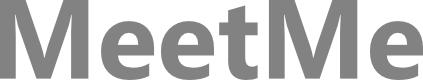 MeetMe